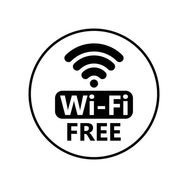 services image