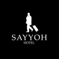 Hotel logo